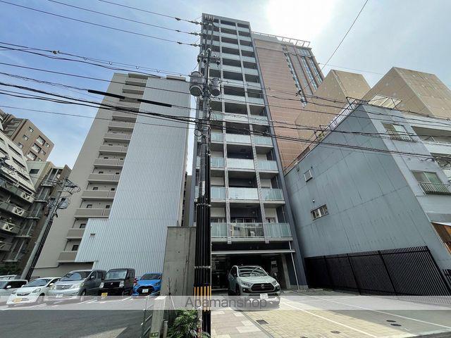 RELUXIA小網町