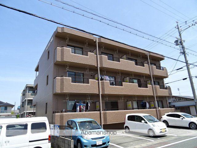 アバンダント初生