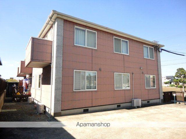 トロイメライⅠ