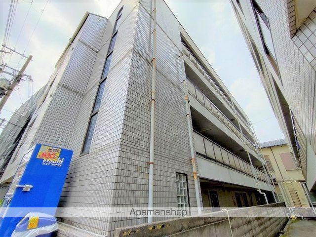 内本町ハイツ