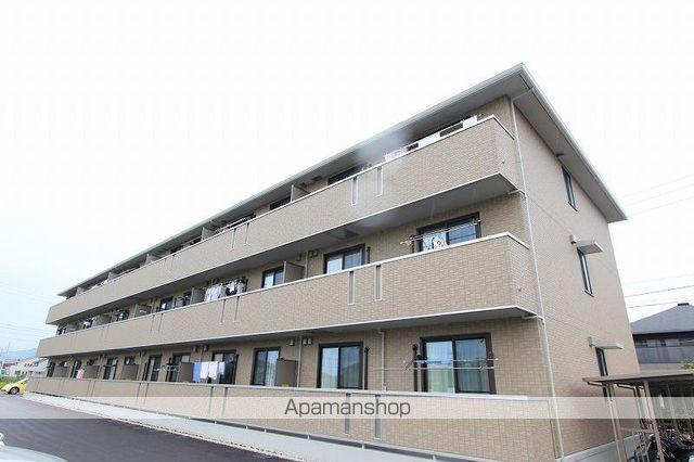 ウィステリア 太田