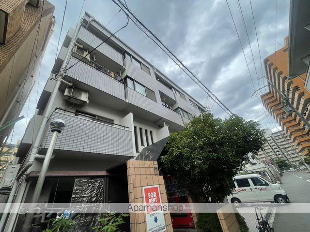 ピア土江PARTⅡ