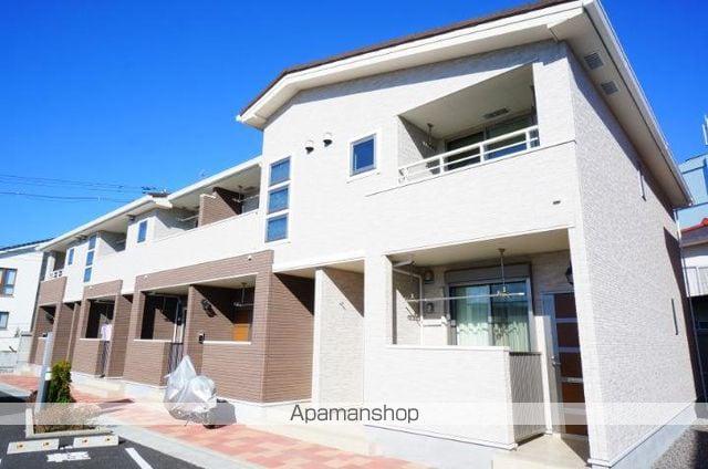 クレールソワン