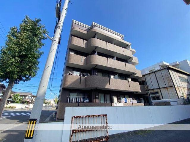 プティ・アントルポ