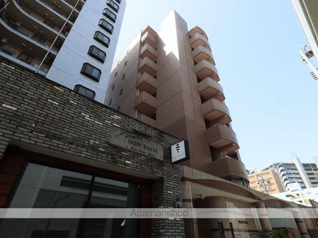 パレスサイド泉