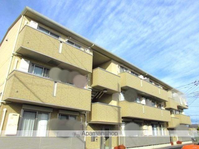 ハイライズ