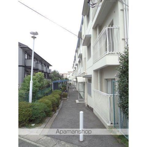 第1青峰ビル