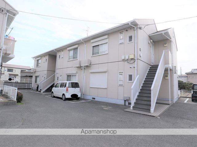 ラフォンテーヌ