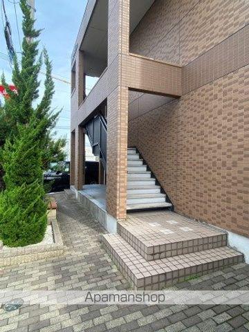 セントフローラ