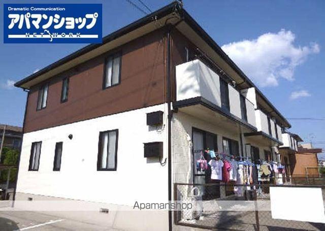 エーデルハイム伏見