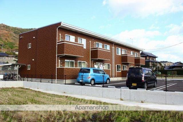 ゼファー・プレッソ