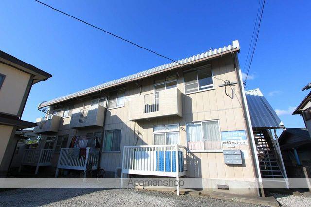 レピュート芳万