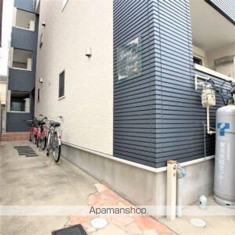 グランレーヴ大曽根Ⅱ