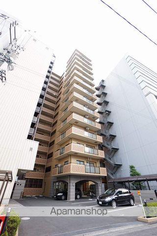 ウィンドリッヂ鷹匠