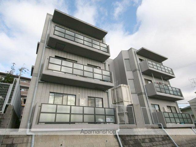 エクシードプラザ豊中