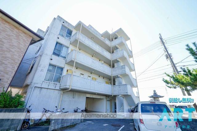 メゾンドインカルシ