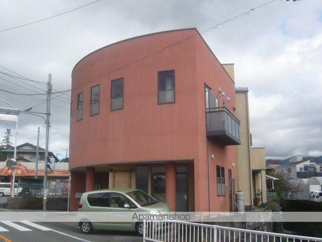 TAKADAハイツ