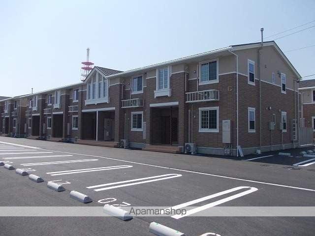 クラールプレディエC