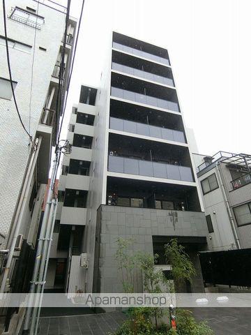 エストゥルース両国Ⅱ