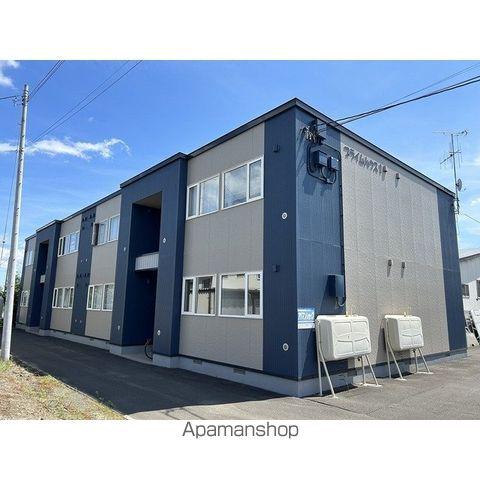 プライムハウスⅠ