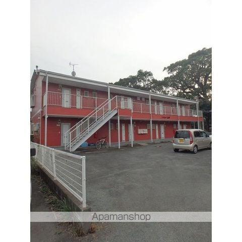 プランドゥ鳥栖I