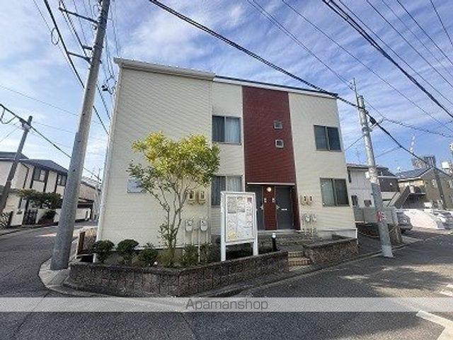 レオネクストパラシオン丸山