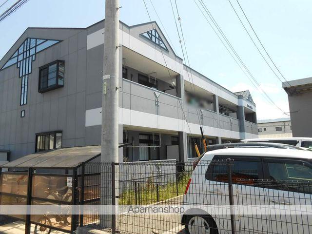 ビアン・シャトレーン