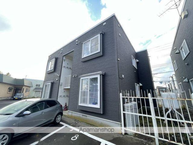 ビラミカエルⅢ