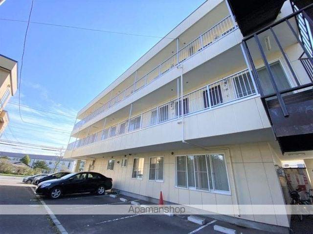 ピュアパレス乃木