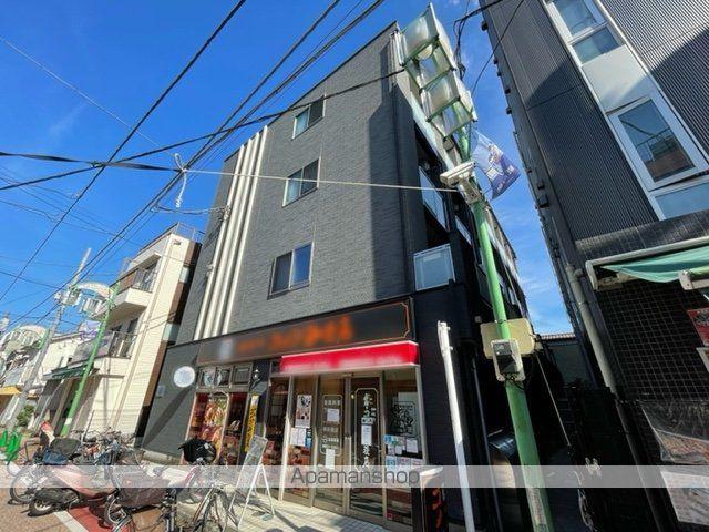 レオネクストNYT