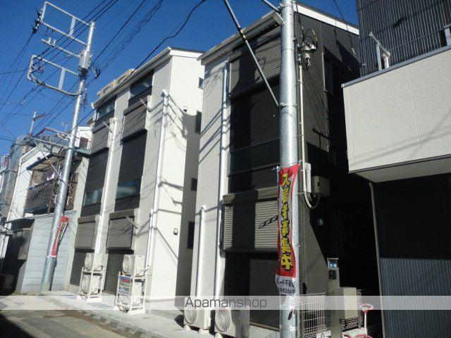 グランヴィラージュ