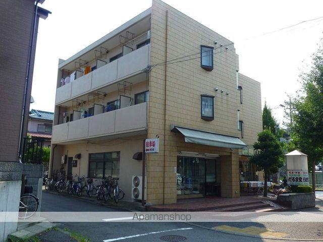 だるま堂ビル