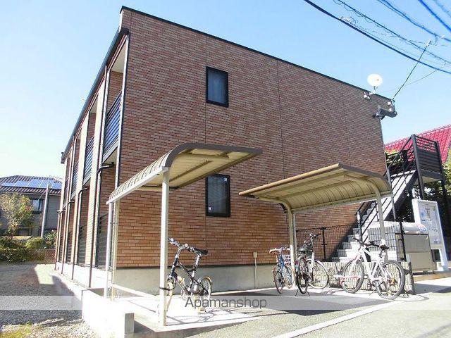 レオネクストプレミール