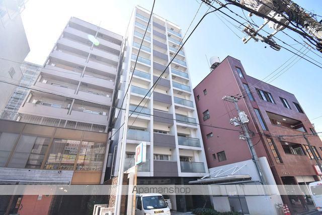 グラビスコート十日市