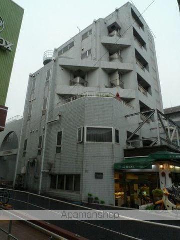 榎本ビルⅡ