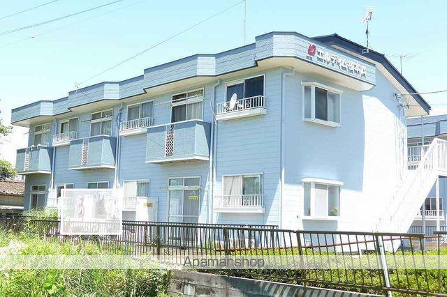 エルディム桜本A