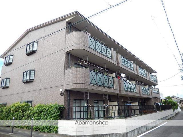 メゾンクレール