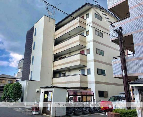 ローベルジーヌ野洲