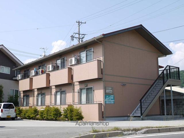 ウェルヴィラ佐倉