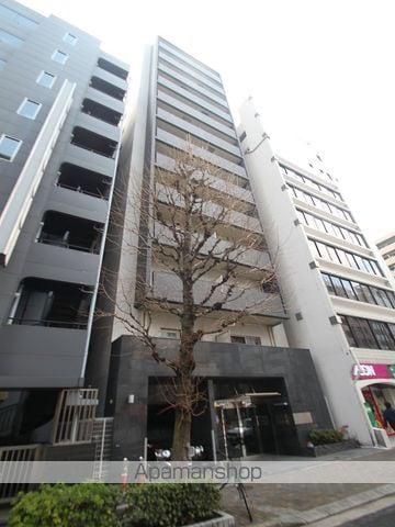 レジディア神田岩本町2