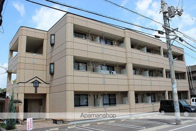 ウィスティリア