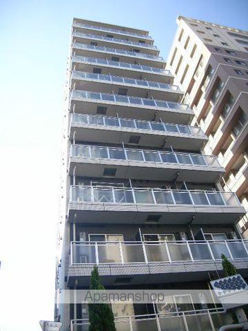 ファーストプレイス東向島