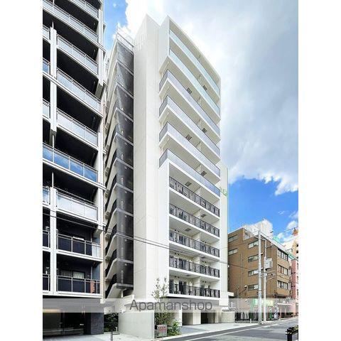 BELLE VUE 千代田飯田橋