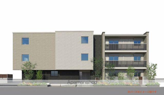 サン ウィステリア