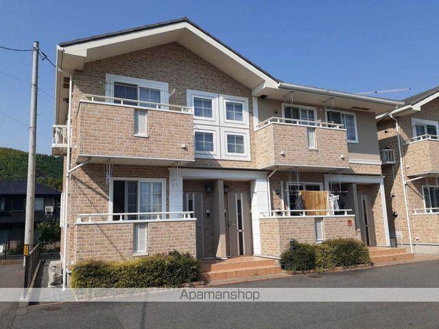 ヴィヴァーチェB