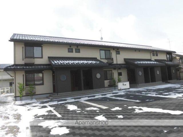 栞壱番館