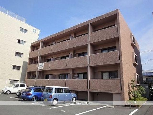 ポラリス