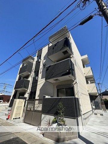 TALATTA箱崎