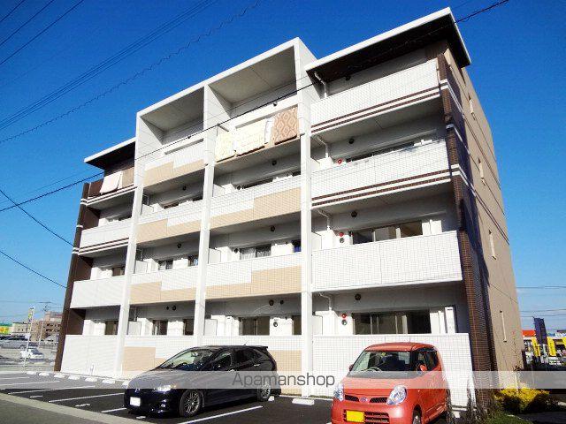 ラヴィクレール