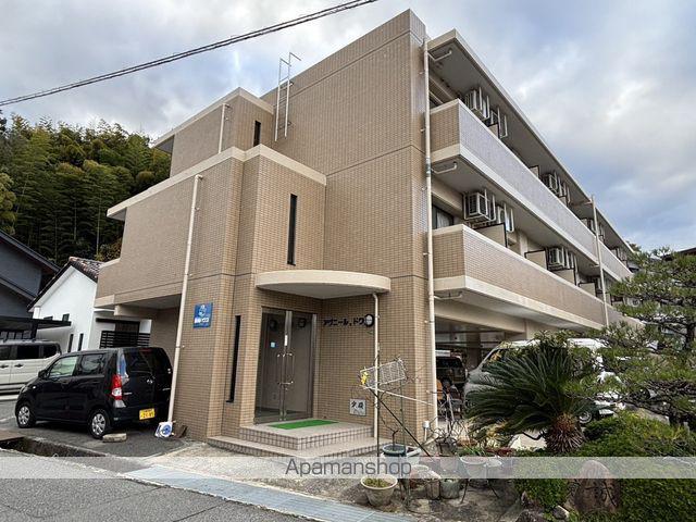 アヴニール・ドゥ